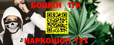 скорость mdpv Бугуруслан